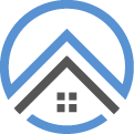 Newark Roofing