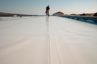 Best Roof Repair Contractors in Newark, DE